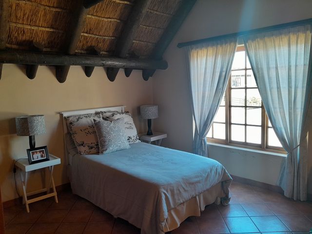 4 Bedroom Property for Sale in Albertinia Western Cape